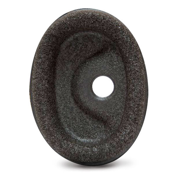 Protos BT-Comm Ear Insert